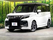 2025 Suzuki Solio Bandit