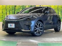 2024 Lexus Other