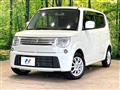 2012 Suzuki MR Wagon