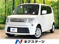 2012 Suzuki MR Wagon