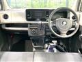 2012 Suzuki MR Wagon