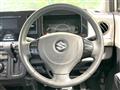 2012 Suzuki MR Wagon