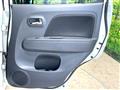 2012 Suzuki MR Wagon