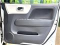 2012 Suzuki MR Wagon