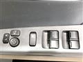 2012 Suzuki MR Wagon