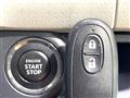2012 Suzuki MR Wagon