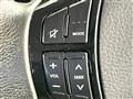 2012 Suzuki MR Wagon