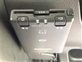 2012 Suzuki MR Wagon