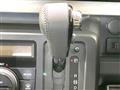 2012 Suzuki MR Wagon