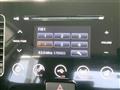 2012 Suzuki MR Wagon