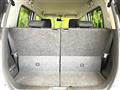 2012 Suzuki MR Wagon