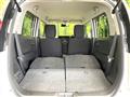 2012 Suzuki MR Wagon
