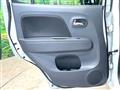 2012 Suzuki MR Wagon