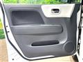 2012 Suzuki MR Wagon