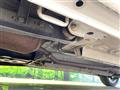 2012 Suzuki MR Wagon