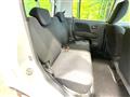 2012 Suzuki MR Wagon
