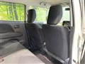 2012 Suzuki MR Wagon