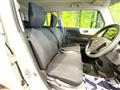 2012 Suzuki MR Wagon