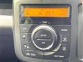 2012 Suzuki MR Wagon