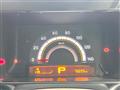 2012 Suzuki MR Wagon