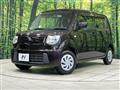 2015 Suzuki MR Wagon