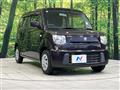2015 Suzuki MR Wagon
