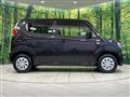 2015 Suzuki MR Wagon