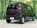 2015 Suzuki MR Wagon