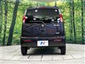 2015 Suzuki MR Wagon