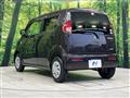 2015 Suzuki MR Wagon