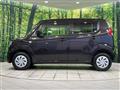 2015 Suzuki MR Wagon
