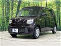 2015 Suzuki MR Wagon