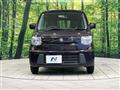 2015 Suzuki MR Wagon