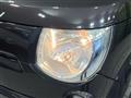 2015 Suzuki MR Wagon