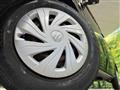 2015 Suzuki MR Wagon