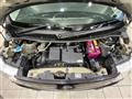2015 Suzuki MR Wagon