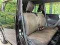 2015 Suzuki MR Wagon
