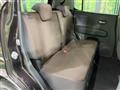 2015 Suzuki MR Wagon