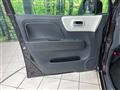 2015 Suzuki MR Wagon