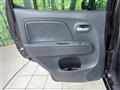 2015 Suzuki MR Wagon