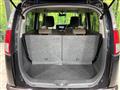 2015 Suzuki MR Wagon
