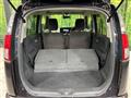 2015 Suzuki MR Wagon