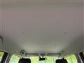 2015 Suzuki MR Wagon