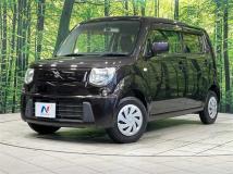 2015 Suzuki MR Wagon
