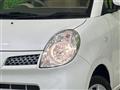 2010 Nissan Moco
