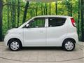 2010 Nissan Moco