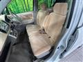 2010 Nissan Moco