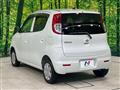 2010 Nissan Moco