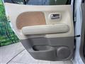 2010 Nissan Moco