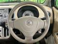 2010 Nissan Moco
